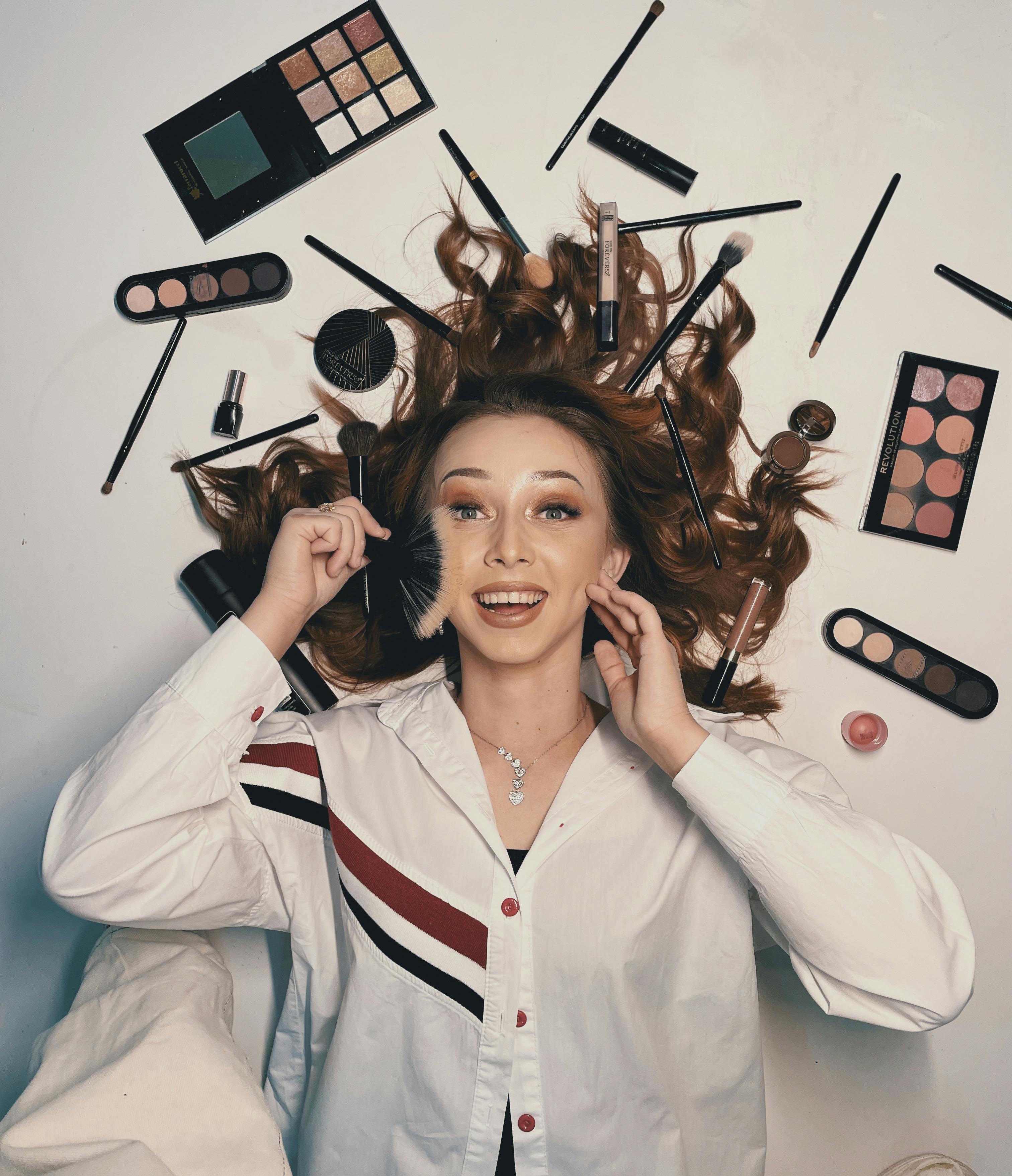 多彩影视推荐画面