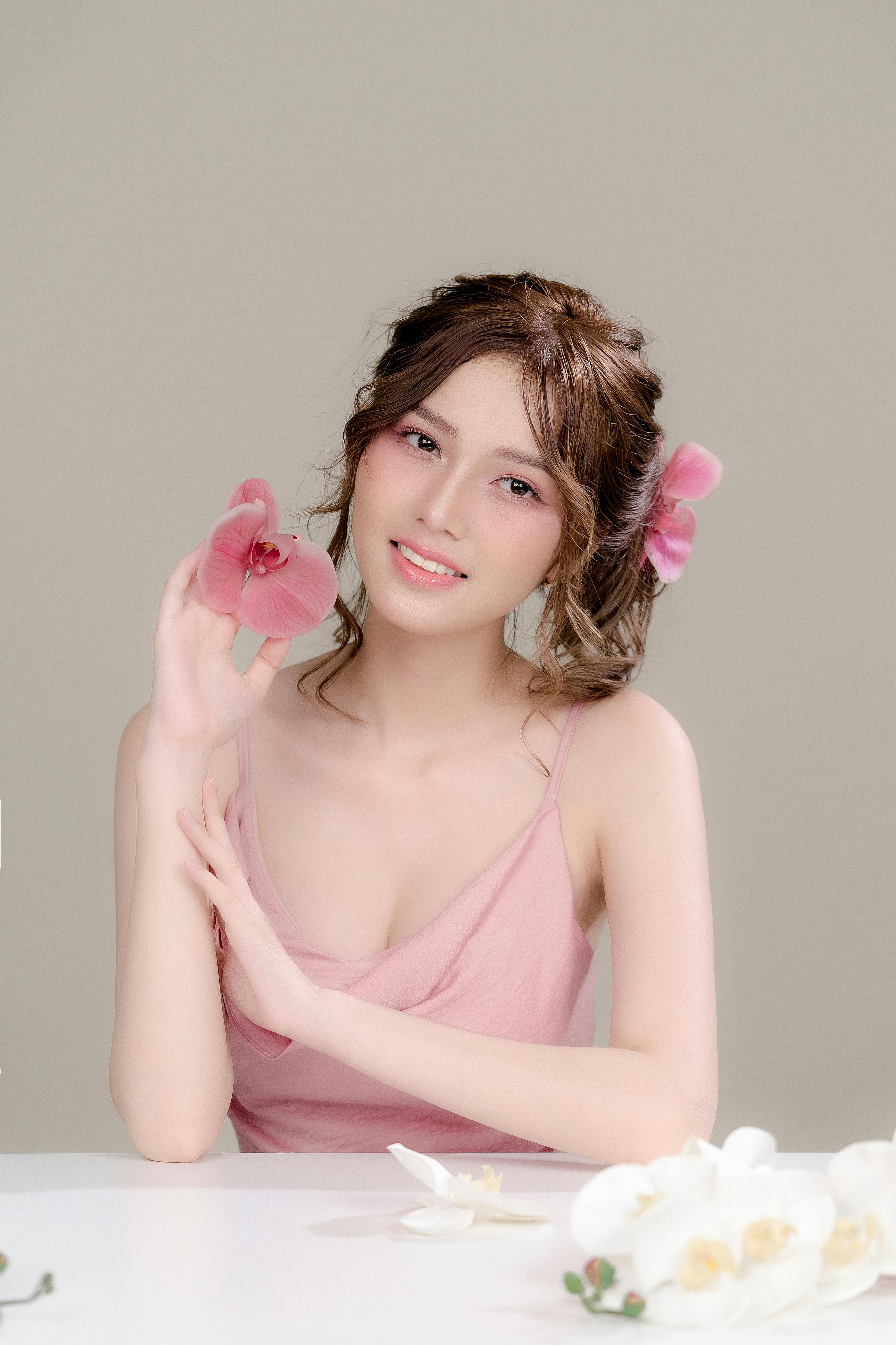 最新更新电影缩略图