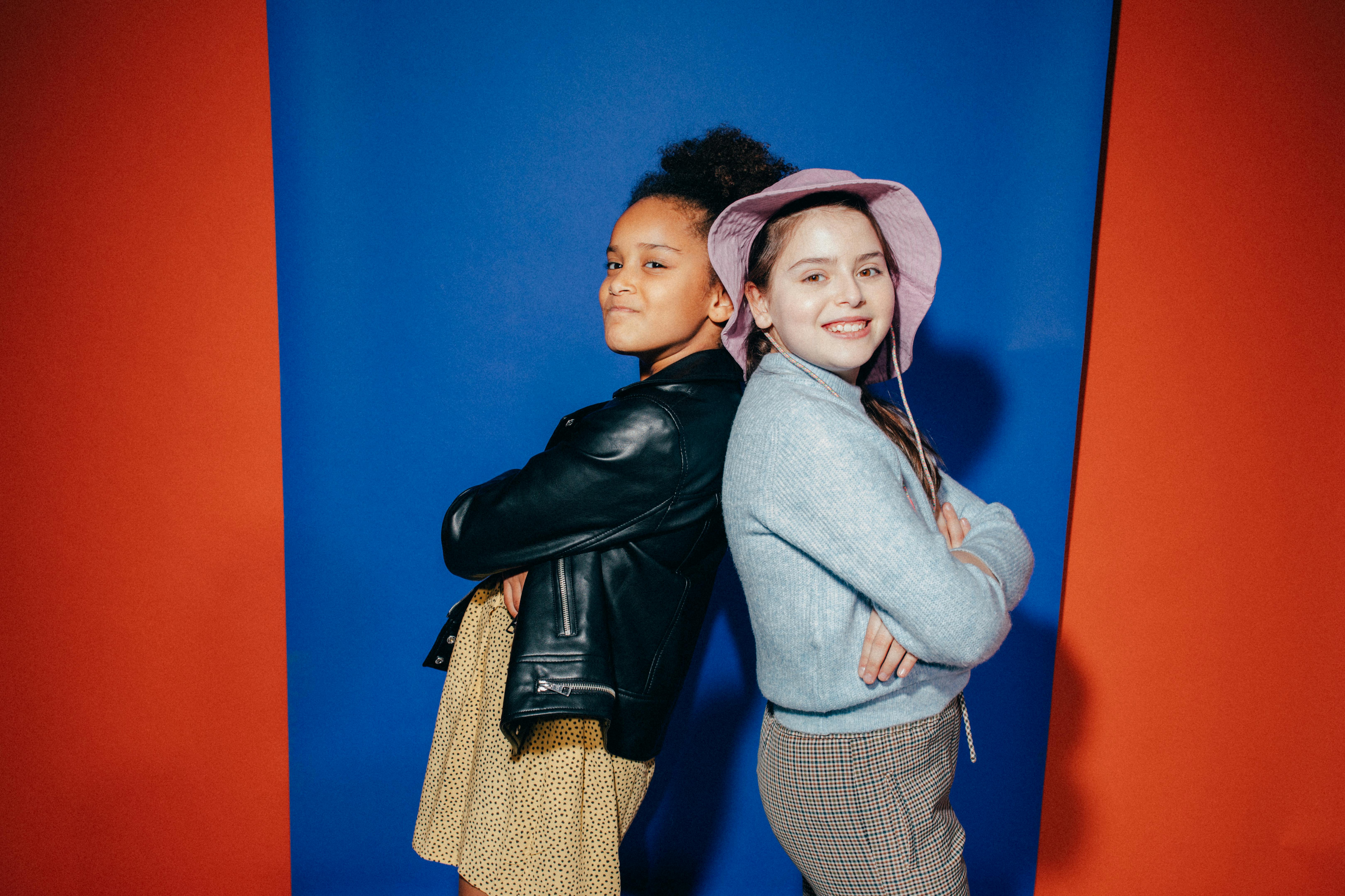 动作电影推荐海报画面