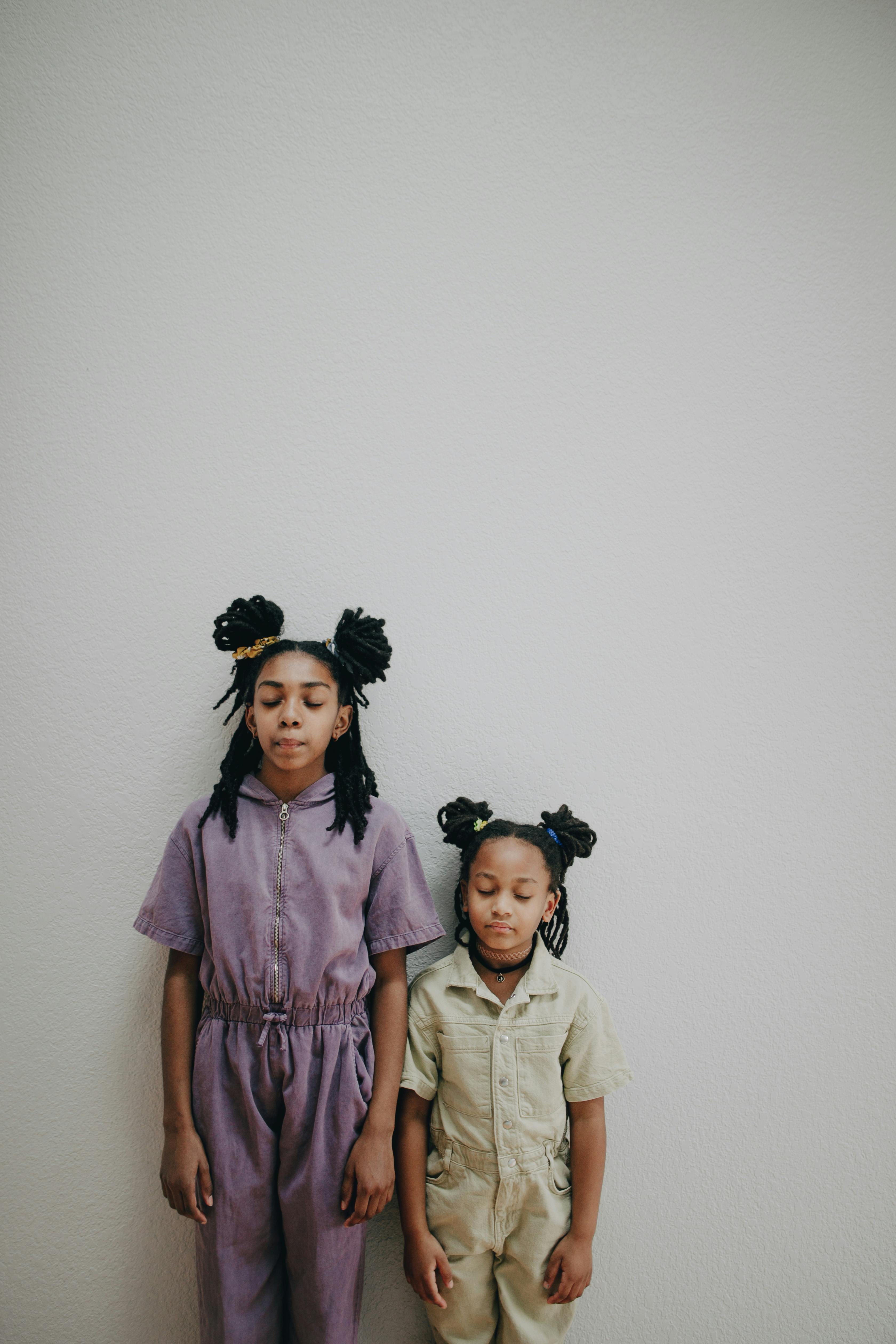 最新更新电影缩略图