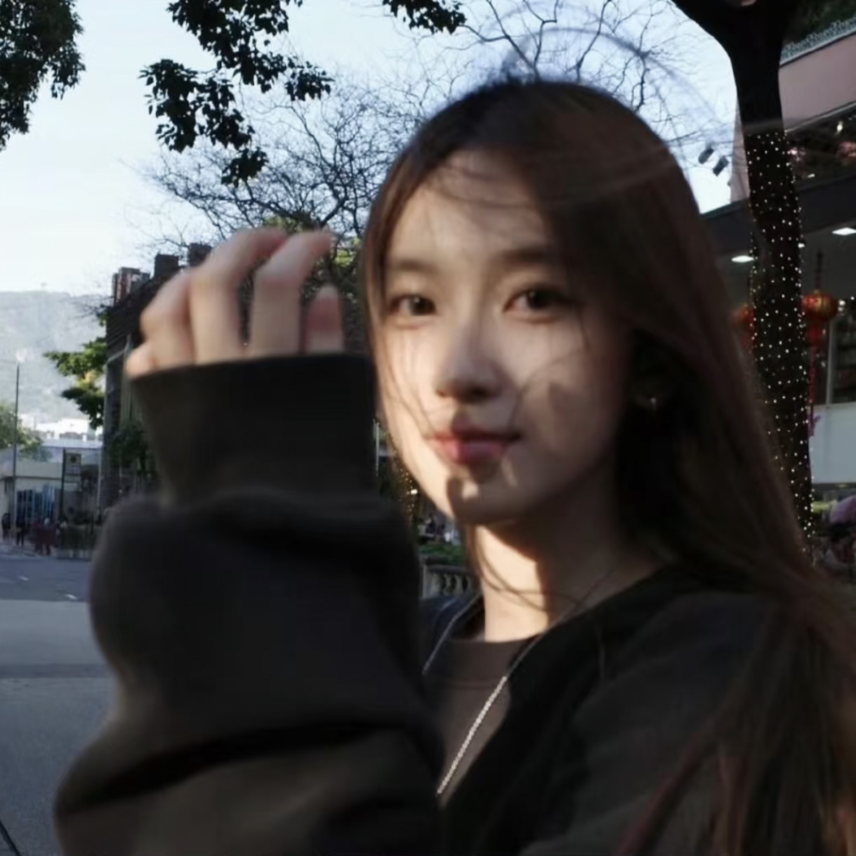 Classic Vanilla Cone