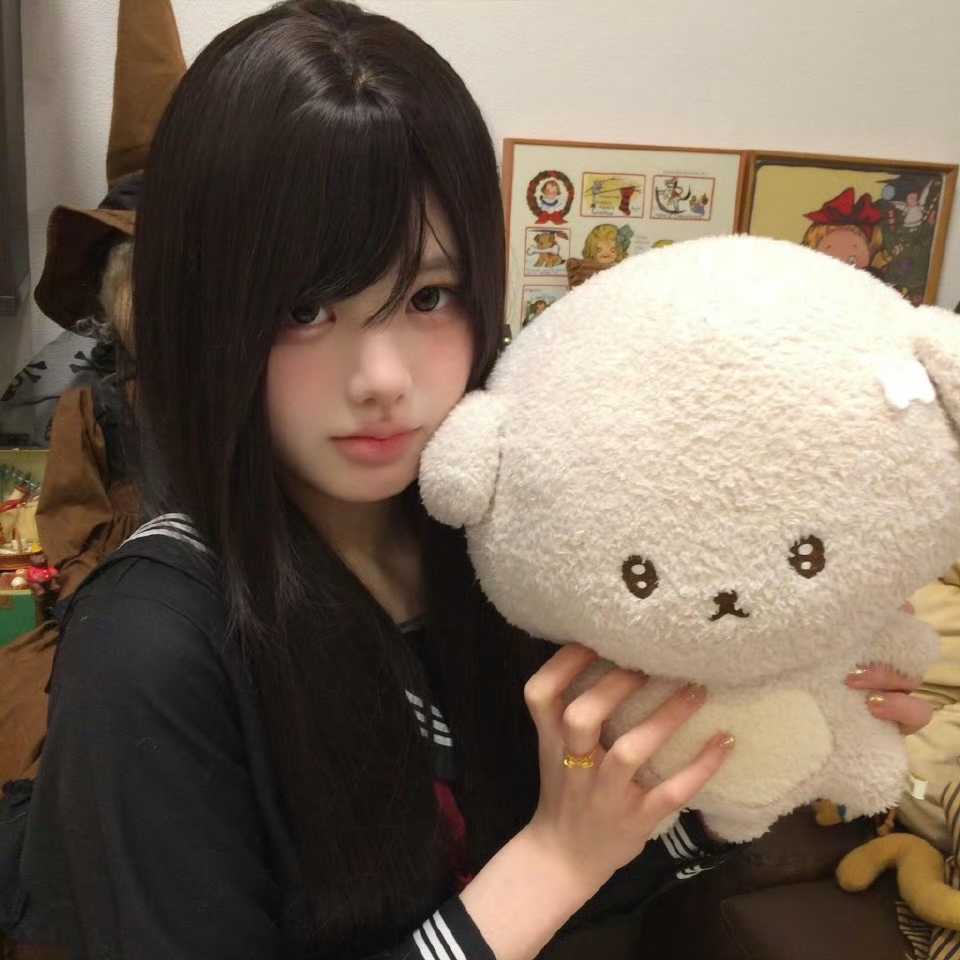 Various Cupcakes Designs