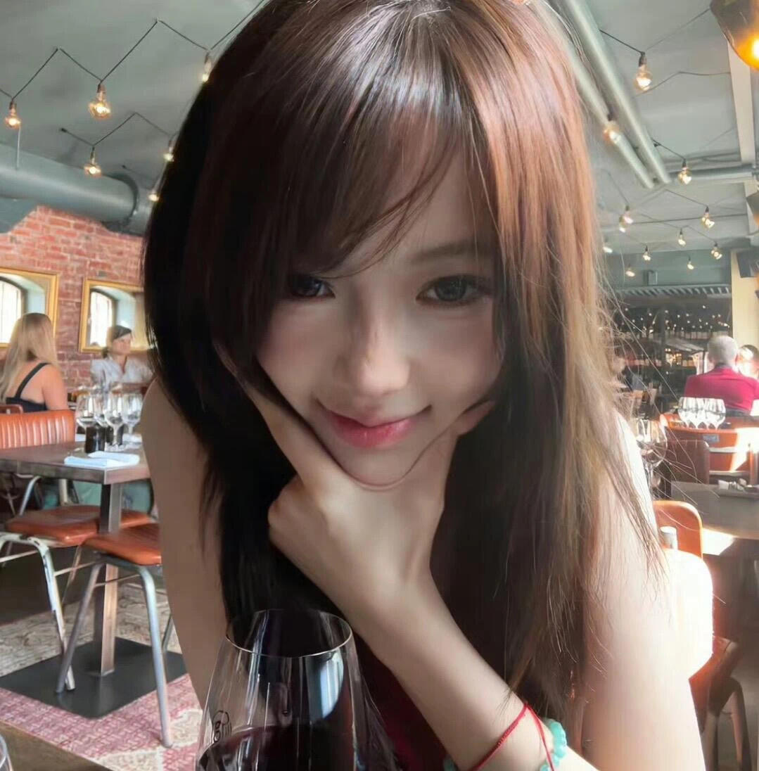 Fancy Ice Cream Cupcakes