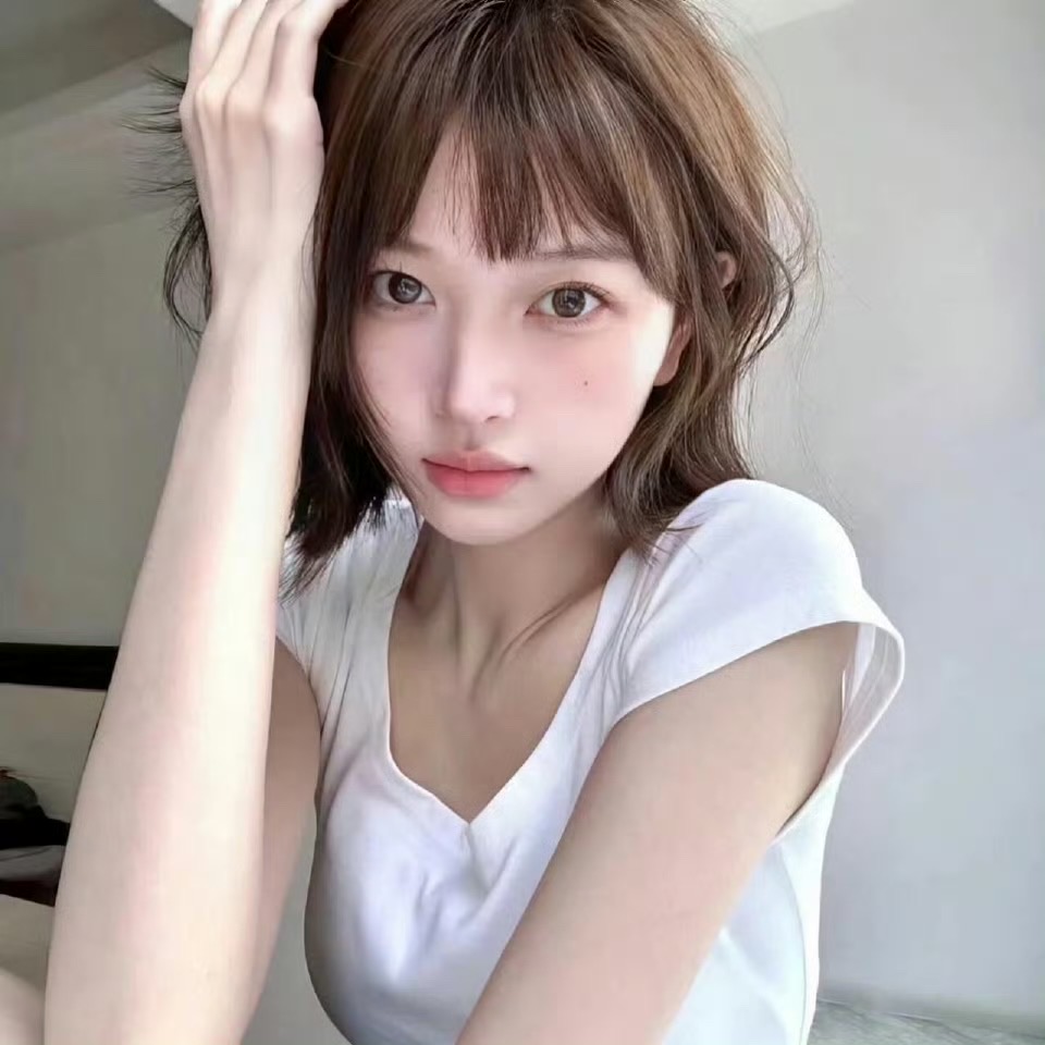 Pink Ice Cream Cupcakes